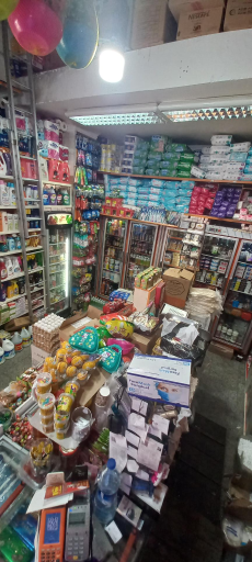 عکس مواد غذایی صدف