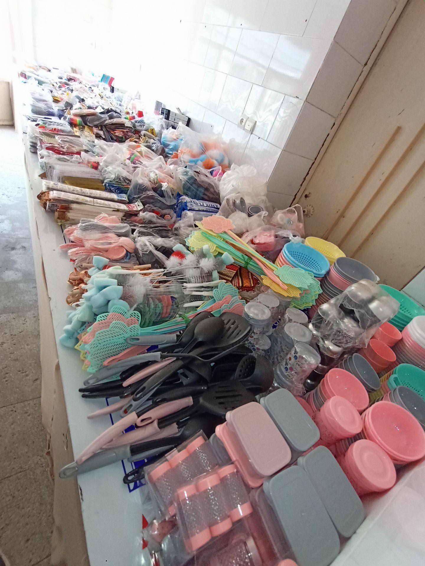 عکس  بجنورد