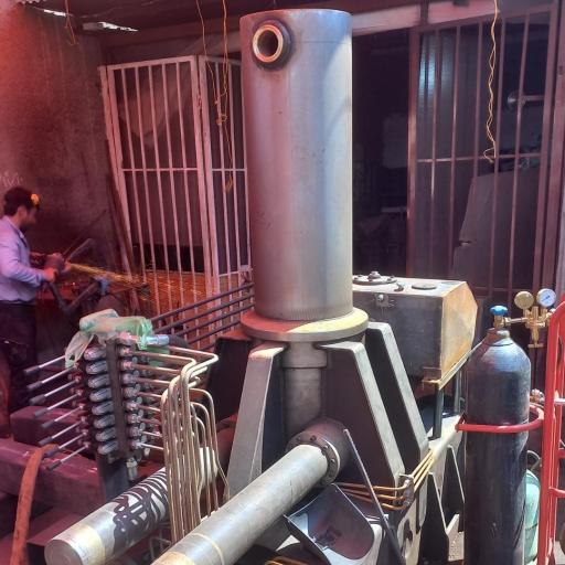 عکس نیکو اطلس