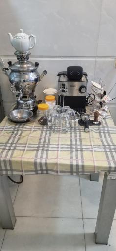 عکس هایپرساندویچ بخوربخور