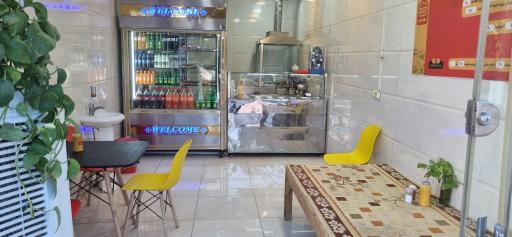 عکس هایپرساندویچ بخوربخور