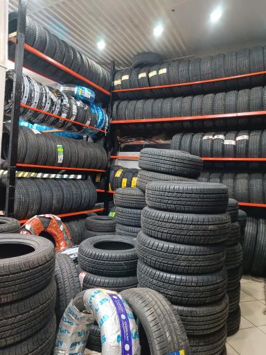 عکس لاستیک میلاد لطفی 