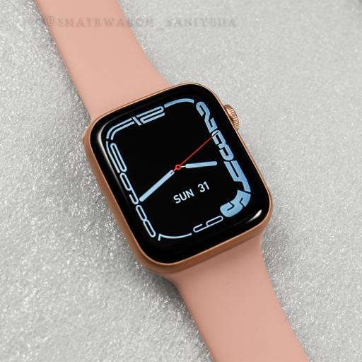 عکس گالری ثانیه ها