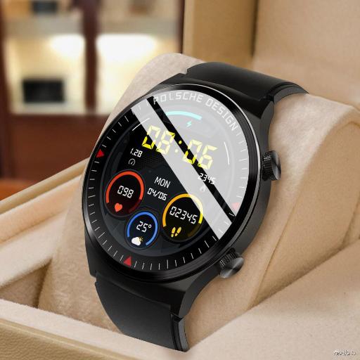 عکس گالری ثانیه ها