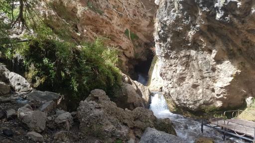 عکس بهشت گمشده ارتکند