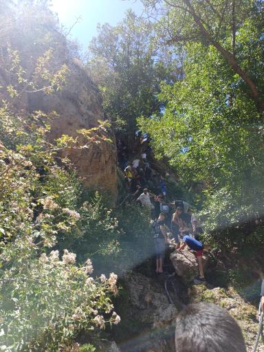 عکس بهشت گمشده ارتکند