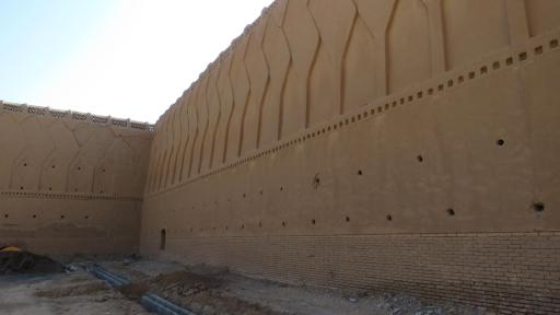 عکس یخدان زریسف