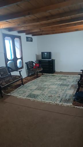 عکس مجموعه ویلایی دهکده زیبا