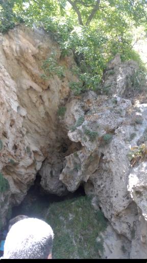عکس بهشت گمشده ارتکند
