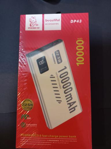 عکس مجموعهGSM