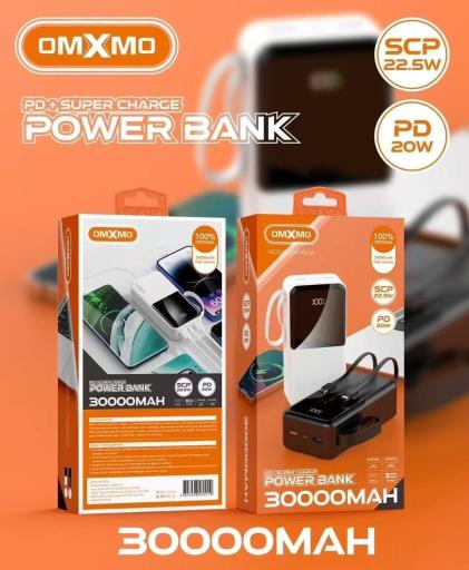 عکس مجموعهGSM