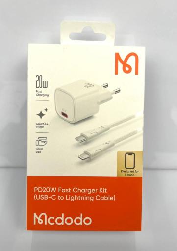 عکس مجموعهGSM
