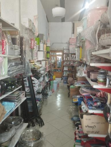 عکس پلاستیک پارتوپلاس