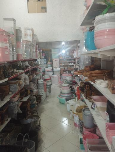 عکس پلاستیک پارتوپلاس