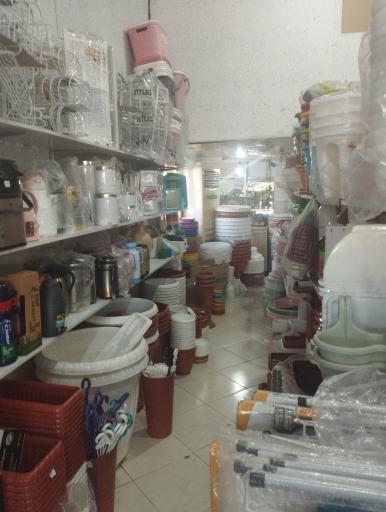 عکس پلاستیک پارتوپلاس