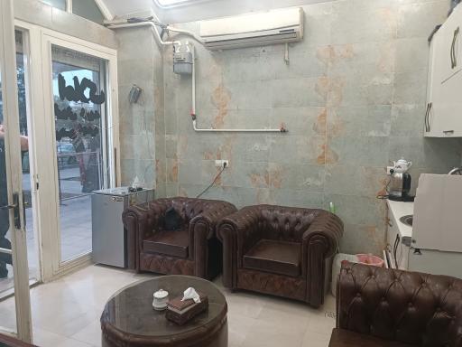 عکس مشاور املاک ایرانشهر