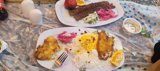 عکس مرکز زیارتی اقامتی فرهنگیان (خانه معلم) فارس