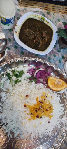 عکس مرکز زیارتی اقامتی فرهنگیان (خانه معلم) فارس