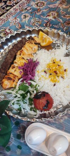 عکس مرکز زیارتی اقامتی فرهنگیان (خانه معلم) فارس