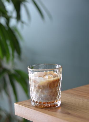 عکس کافه پین