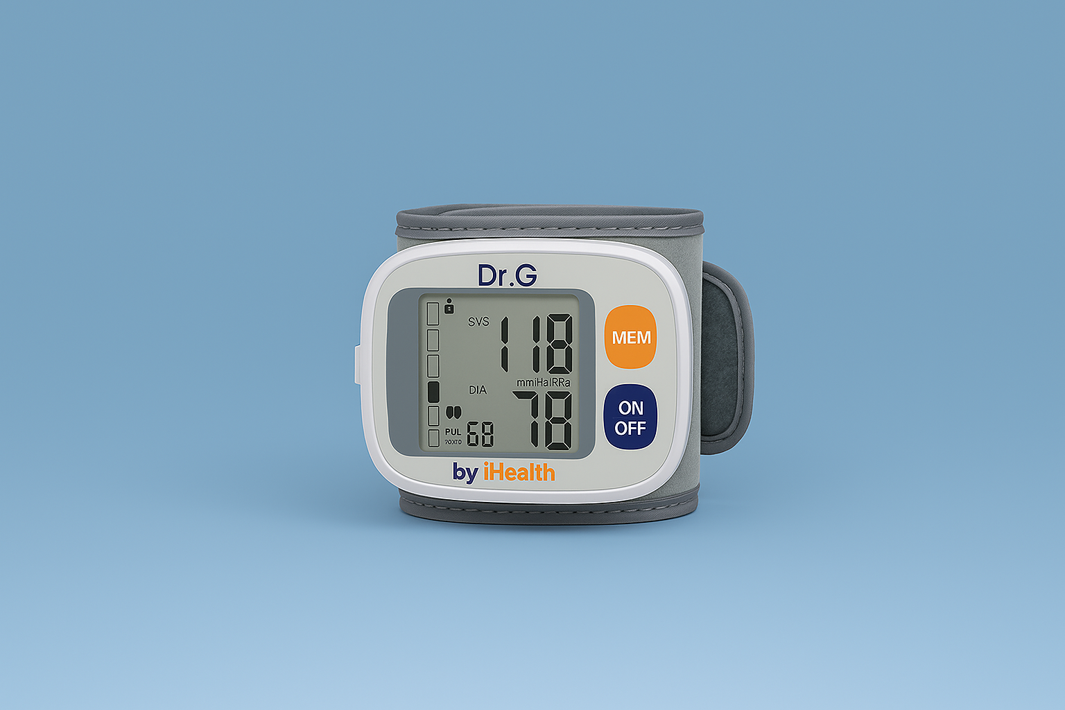 عکس شرکت حسان طب ابزار