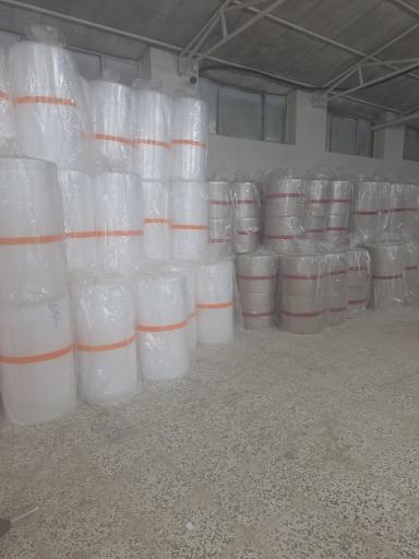 عکس شرکت اریا گستر شرق
