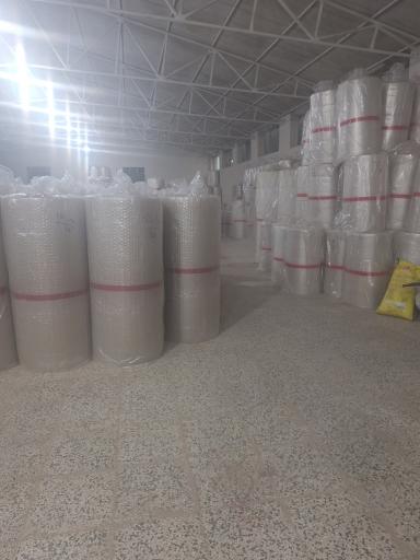 عکس شرکت اریا گستر شرق