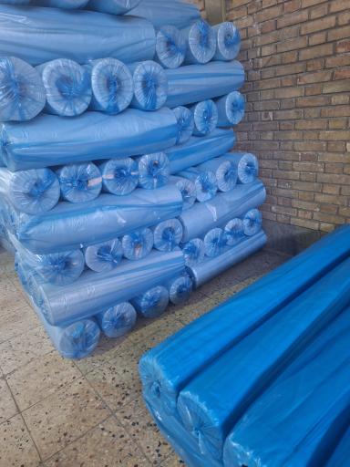 عکس شرکت اریا گستر شرق