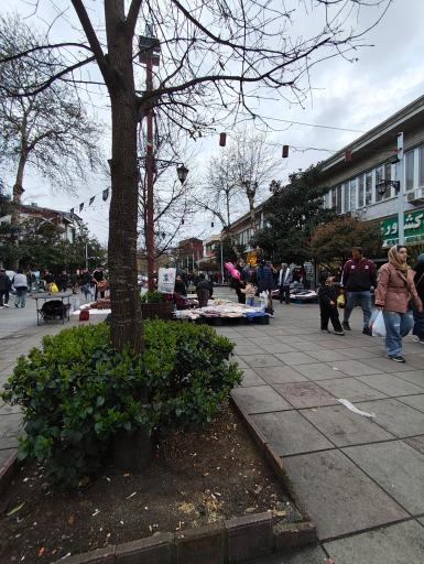 عکس ساختمان تاریخی شهرداری رشت