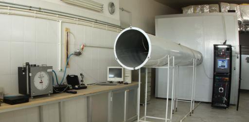 عکس شرکت تولیدی لوازم خانگی کاوه کویر