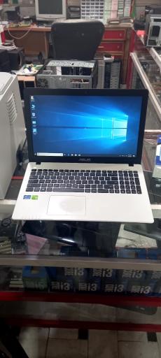 عکس کامپیوتر پارسیان