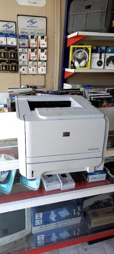 عکس کامپیوتر پارسیان