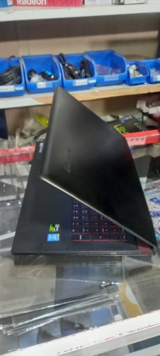 عکس کامپیوتر پارسیان