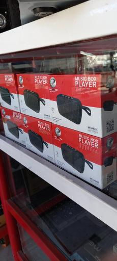 عکس کامپیوتر پارسیان