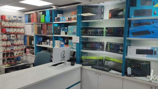 عکس اروند رایانه