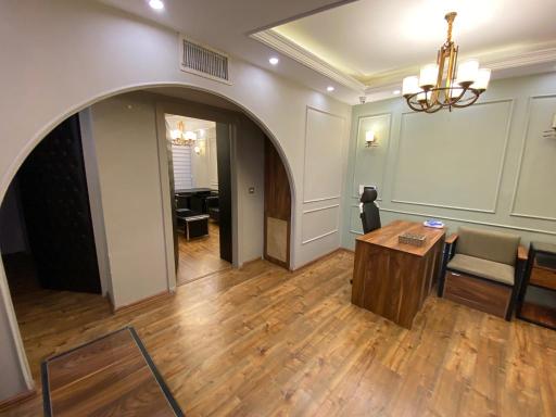 مهندسی ویراساد پایش