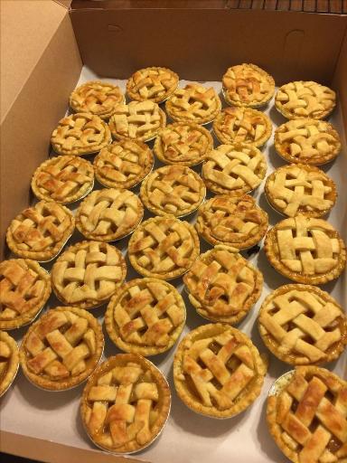 عکس کافه قنادی دانژه