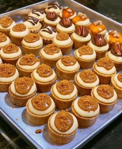 عکس کافه قنادی دانژه