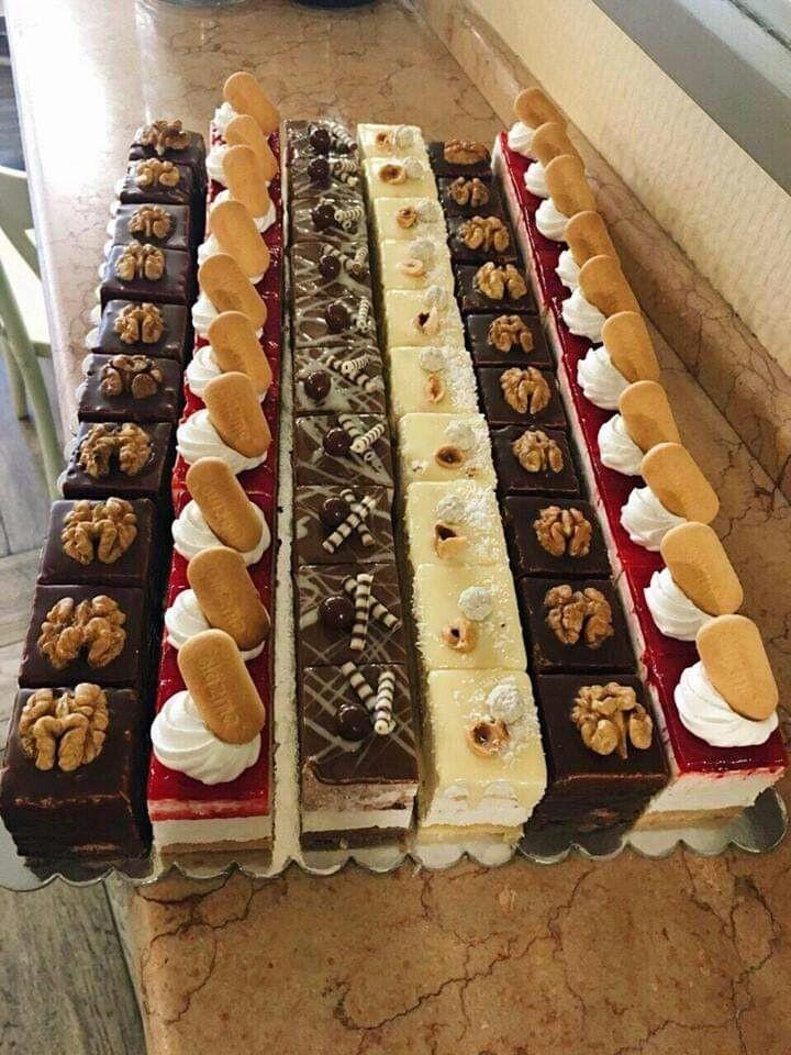 عکس کافه قنادی دانژه