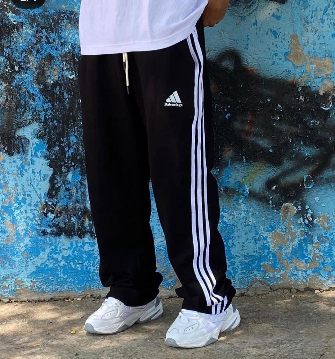 عکس تولیدی پوشاک عبادی 