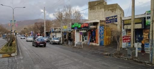 عکس تجهیزات پزشکی شفا