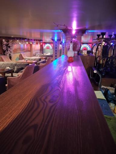 عکس کافه دیاتوس