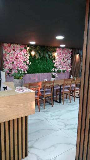 عکس کافه دیاتوس