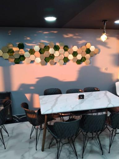 عکس کافه دیاتوس