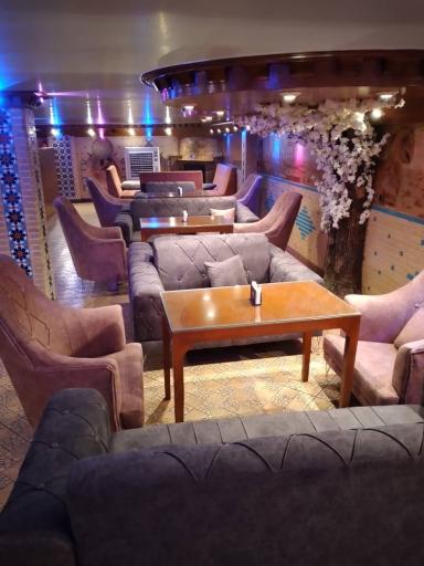 عکس کافه دیاتوس