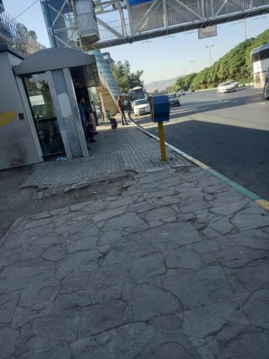  میدان استقلال