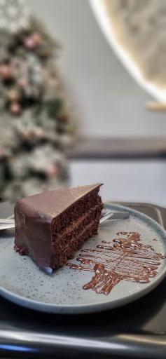 عکس کافه بِلِزا