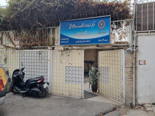 عکس مرکز خدمات مشاوره و روانشناختی ذهن برین