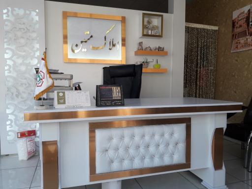 عکس املاک متین