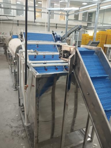 عکس اینوکس ماشین